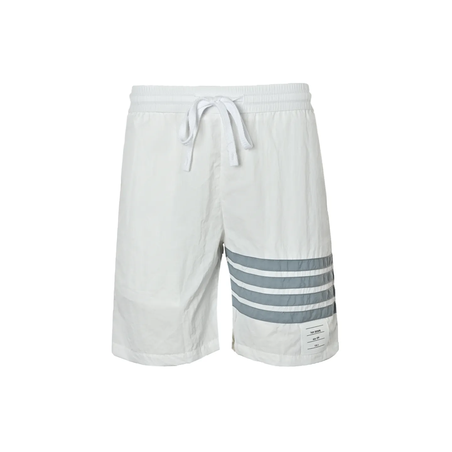 ： Thom Browne/ THOM BROWNE .TB Classic White Same Style ：White/Gray/Navy Blue/Black Size:1/2/3/4